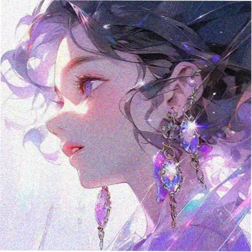 影迷头像