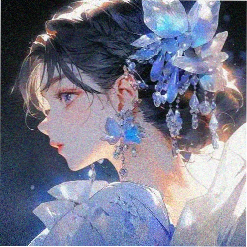 影迷互动社区